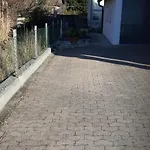 In Domat Ems