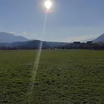 In Domat *