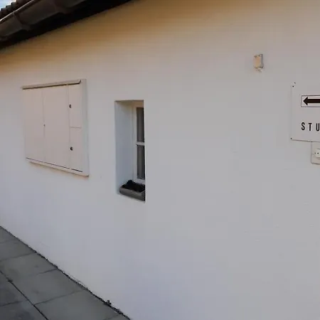 In Domat Apartamento