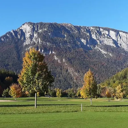 In Domat *
