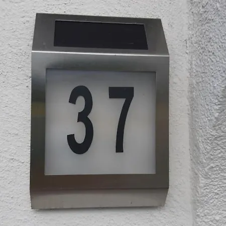 Apartment In Domat Ems