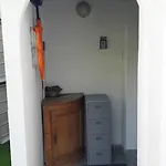 Διαμέρισμα In Domat Ems