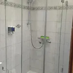 In Domat Διαμέρισμα