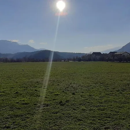 In Domat *